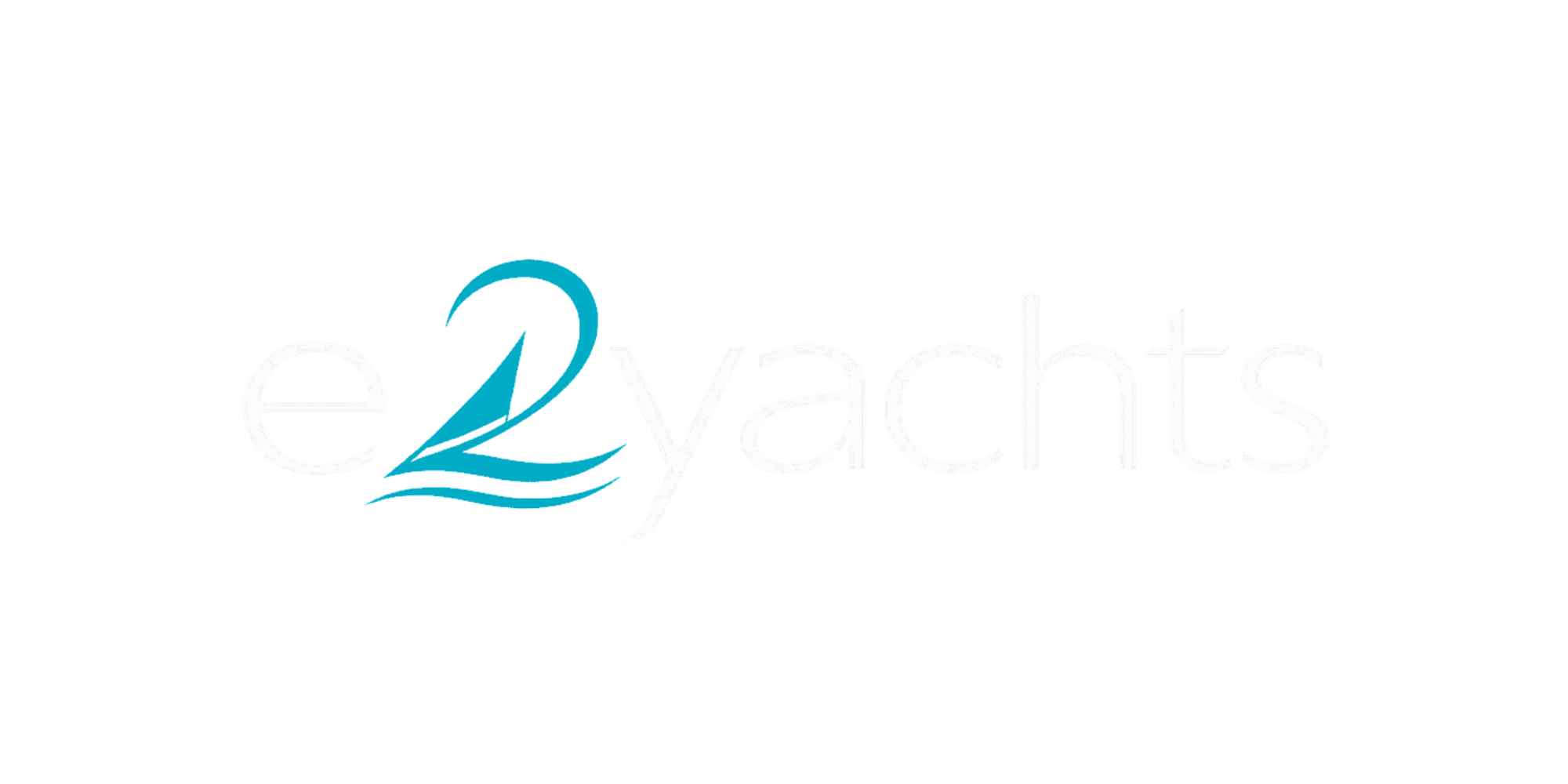 E2Yachts